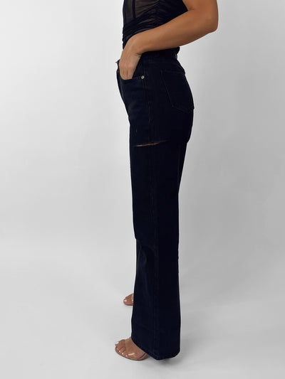 Hotel California Jeans